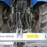 Farm Hitch