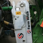 Farm Hitch